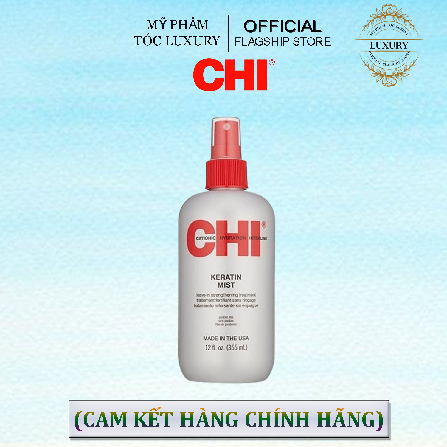 Xit-duong-am-CHI-KERATIN-MIST-LEAVE-IN-STRANGTHENING-355ML