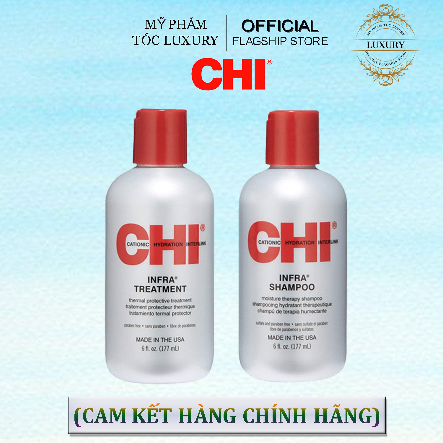 DẦU GỘI XÃ CHI DƯỠNG ẨM CHO TÓC KHÔ HƯ TỔN 177ML