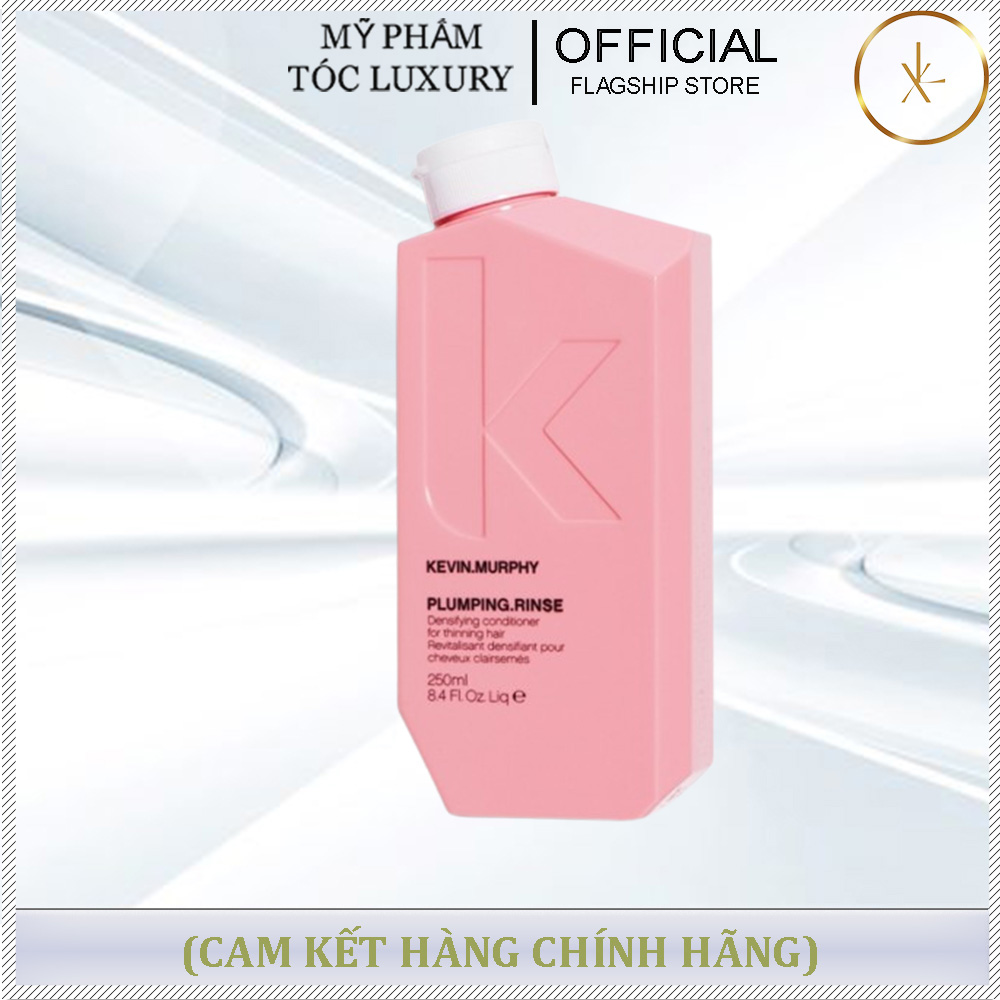 DẦU XẢ CHỐNG RỤNG TÓC KEVIN MURPHY PLUMPING 250ML